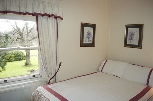 Barnhill House Apartment غلاسغو المظهر الخارجي الصورة