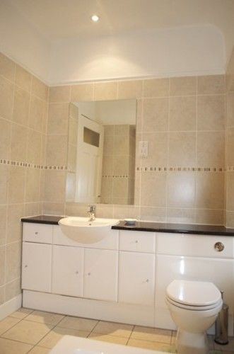 Barnhill House Apartment غلاسغو المظهر الخارجي الصورة