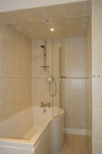Barnhill House Apartment غلاسغو المظهر الخارجي الصورة